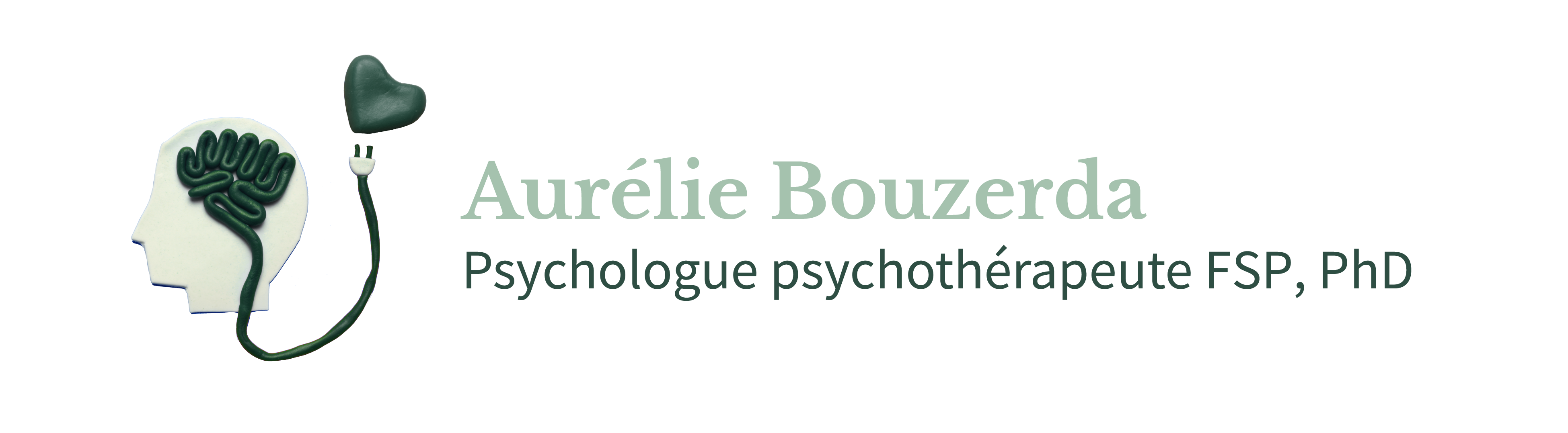 NeuroFeedback - Aurélie Bouzerda psychologue psychothérapeute